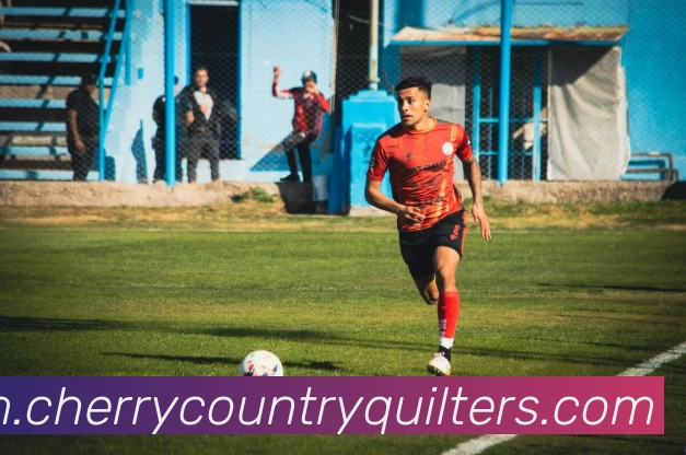 国际认证