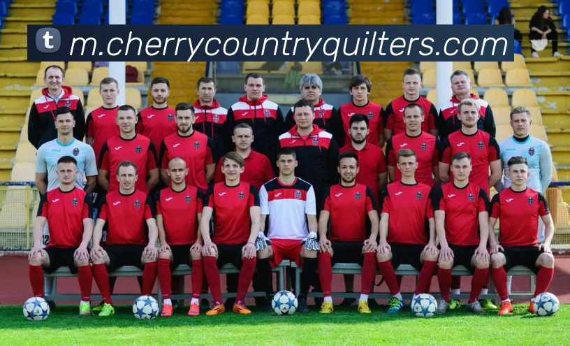 App Interface Preview